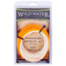 Two Color Floating 250 Grain Switch Fly Line | Wild Water Fly Fishing