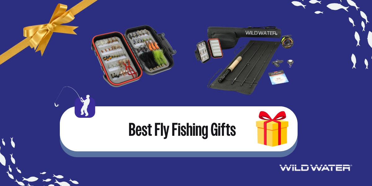 6 jointed section fishing lure 2” Mini Swimbait Fishing Lure | 6-Segment Jointed Bass Lure
