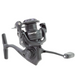 Size 1000 Spinning Reel | FORTIS