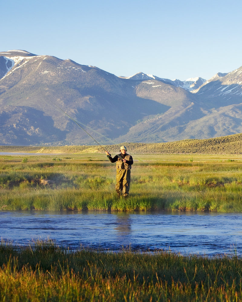 https://wildwaterflyfishing.com/cdn/shop/files/AdobeStock_254531537_800x1000_crop_center.jpg?v=1698329551