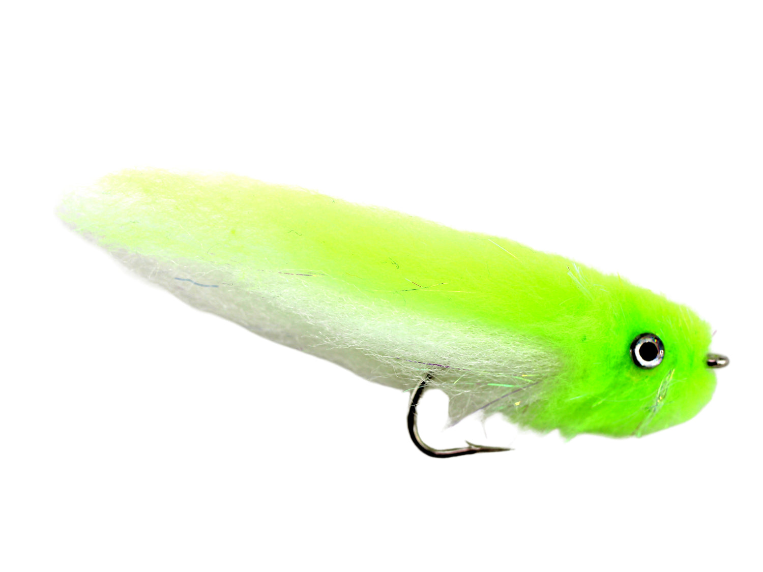 beatles fly fishing lure Foam Beetle Fly