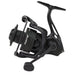 Size 1000 Spinning Reel | FORTIS