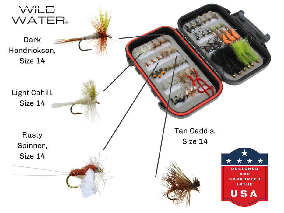 chinese fly reel manufacturers China Fly Fishing Reels, Fly Fishing Reels Wholesale, Manufacturers, Price