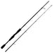 6'6" Medium Action 2 Piece Fiberglass/Graphite Spinning Rod | FORTIS