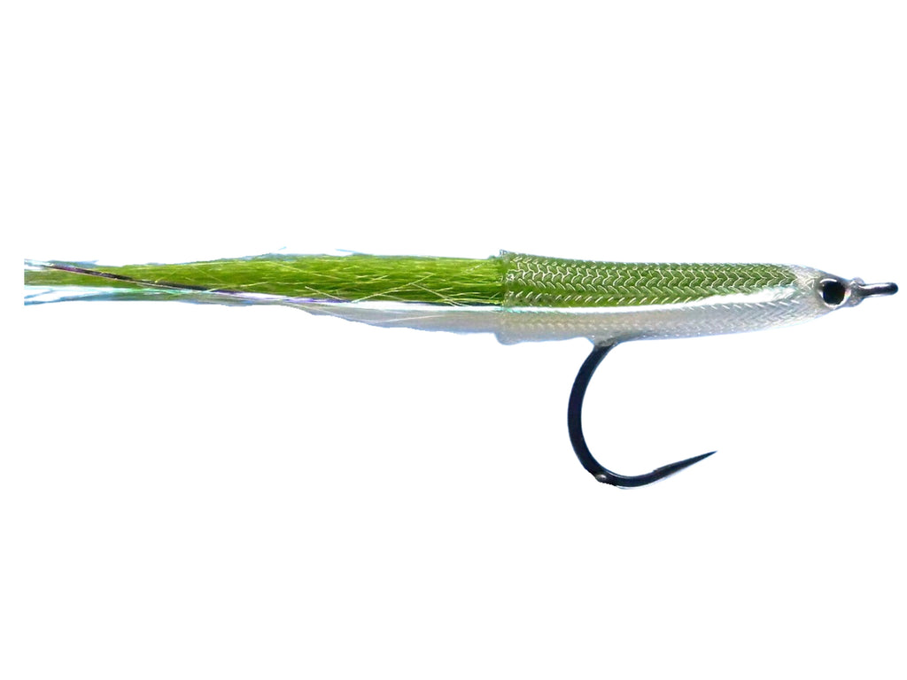 Silverside_Spearing_4bf24c39-