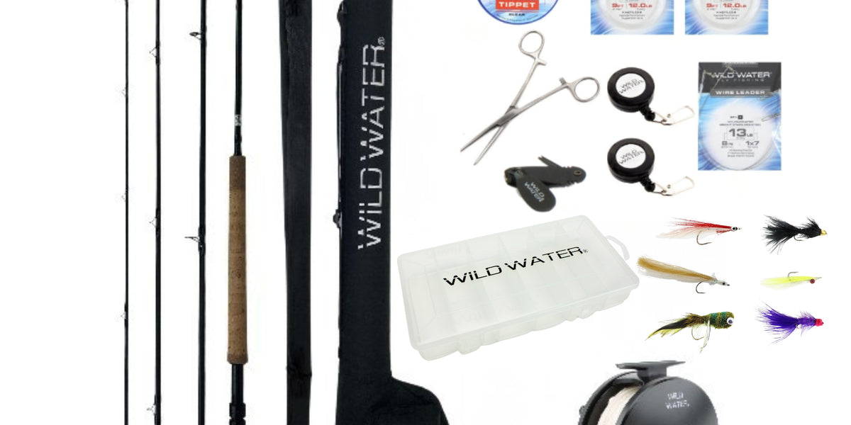 best 3wt fly reel for the money 3wt Fly Fishing Rod Combo
