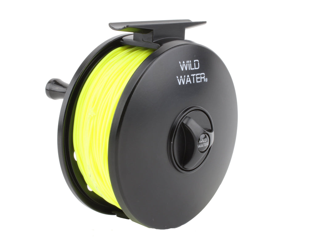 10w fly reel 9-Weight Fly Reel | 10-Weight Fly Reel