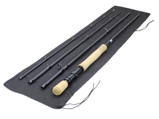 9-Foot 9 or 10 Weight Fly Fishing Rod