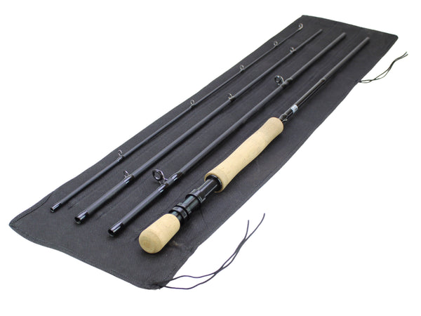 9 weight fly fishing rod 9-Foot 9 or 10 Weight Fly Fishing Rod
