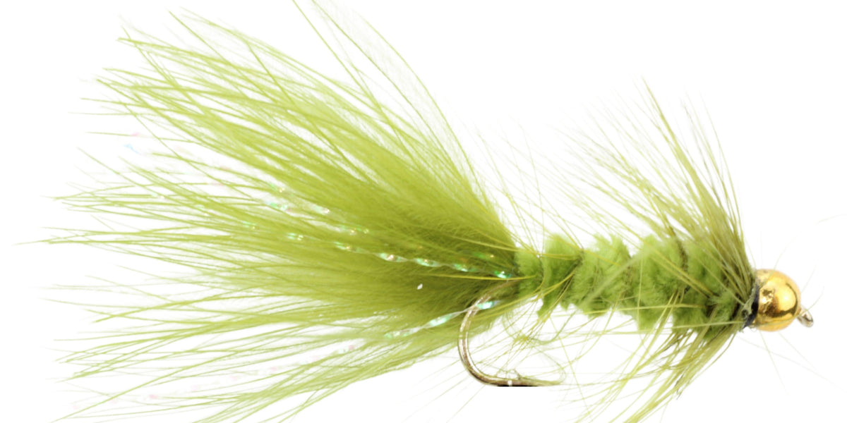 ASUS ZenWiFi XD5 Dual Band Mesh WiFi 6 Sistema AX3000 Confezione Da 3 - Foto 5