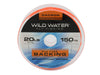20 lb Braided Dacron Fly Line Backing | Wild Water Fly Fishing