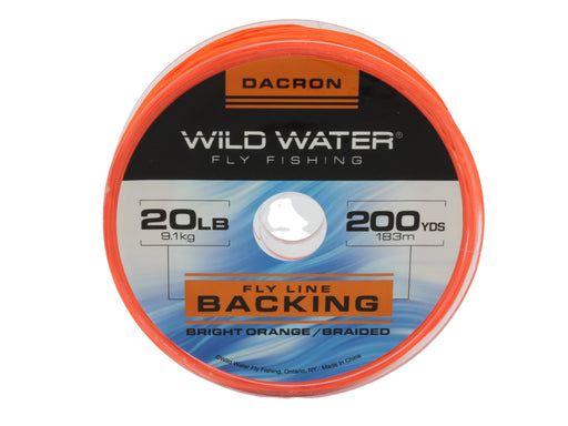 Royal Wulff Fly Lines | Trident Fly Fishing Royal Wulff Fly Lines | Trident Fly Fishing