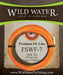 7 Weight Sinking Tip Fly Line | Wild Water Fly Fishing