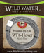 6 Weight Hover Fly Line | Wild Water Fly Fishing