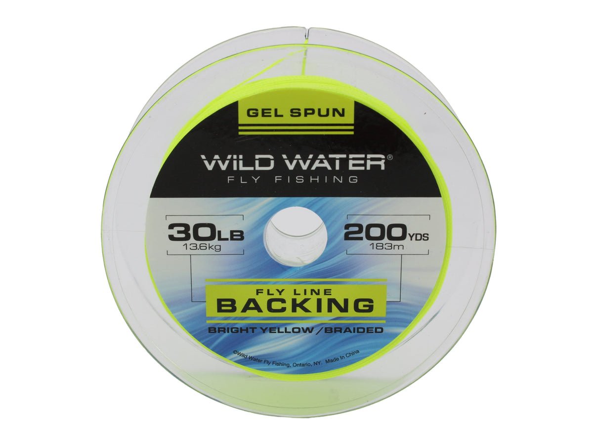 https://wildwaterflyfishing.com/cdn/shop/products/GelSpunBacking30_200yds-1_1200x900.jpg?v=1625903868
