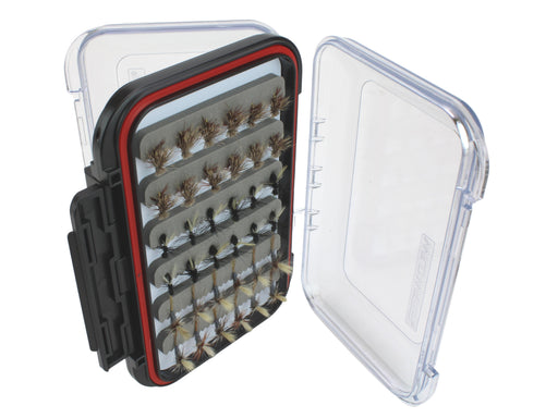 discounted fly fishing accessories The Best Gear on Amazon Fly Fishing Cheapest Fishing Gear