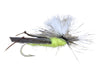 Parachute Hopper Dry Fly Pattern | Wild Water Fly Fishing