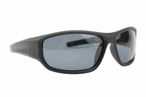 fishing goggles Wild Water Fly Fishing Sunglasses