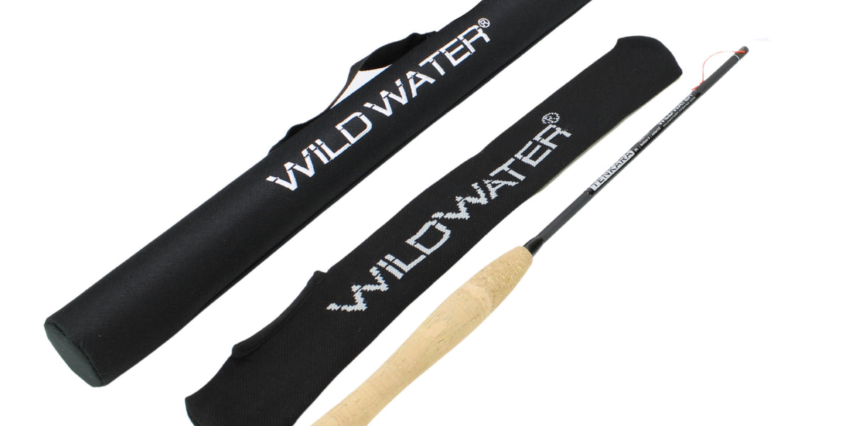Tenkara8_ROD_1200x600_crop_cen
