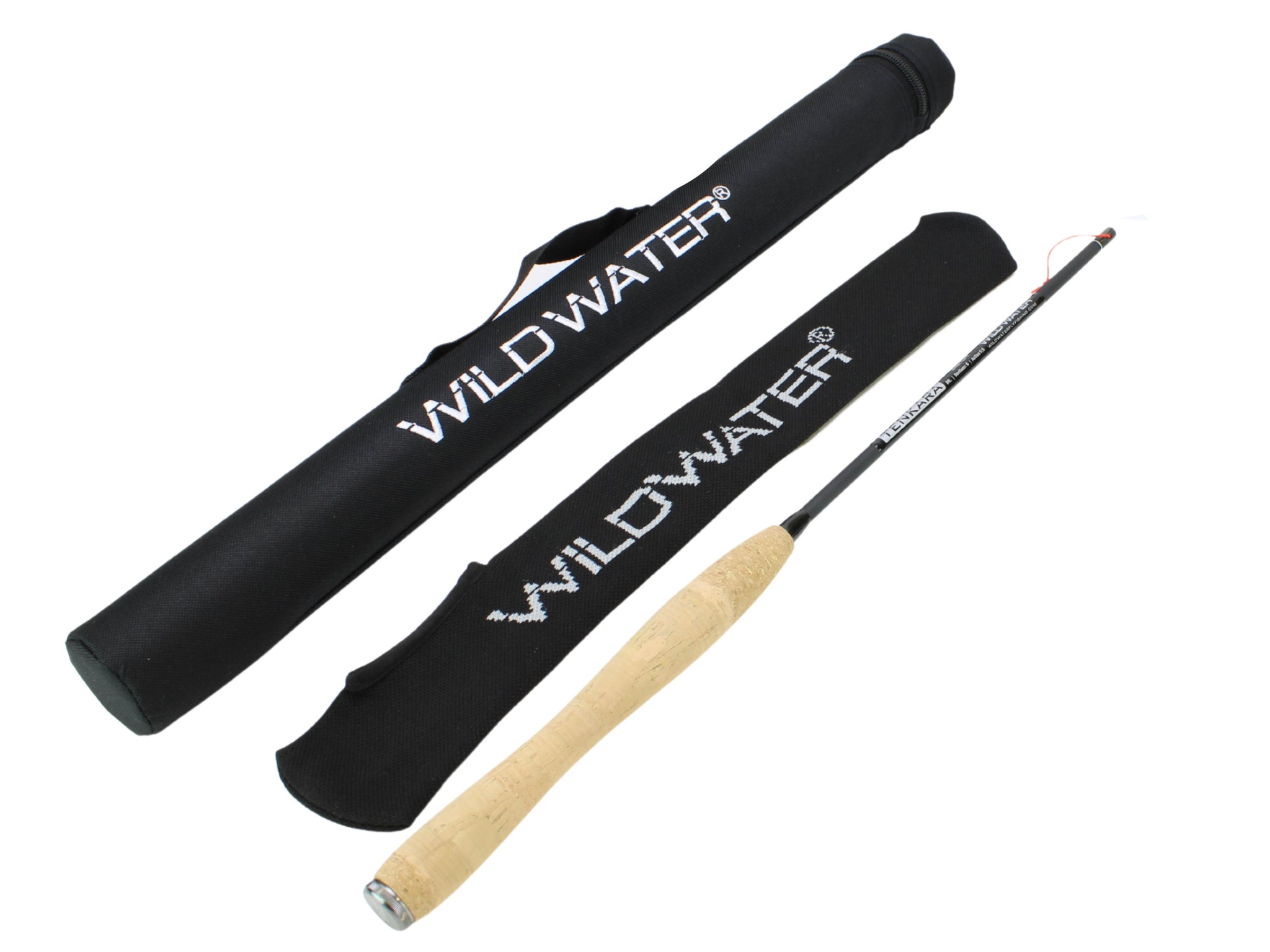 Tenkara Rods for Sale – Wild Water Fly Fishing
