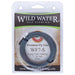 7 Weight Super Fast Sinking Fly Line | Wild Water Fly Fishing