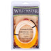 Two Color Floating 300 Grain Switch Fly Line | Wild Water Fly Fishing