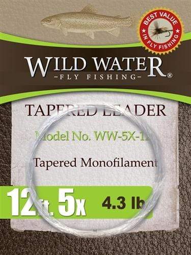 https://wildwaterflyfishing.com/cdn/shop/products/wild-water-fly-fishing-leaders-wild-water-fly-fishing-12-tapered-monofilament-leader-5x-6-pack-12-foot-nylon-tapered-leader-5x-wild-water-fly-fishing-811223021495-1000096-114015107154_375x500.jpg?v=1626196671